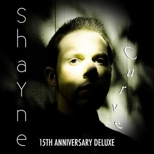 Cirrus in Blue (2002 Version)