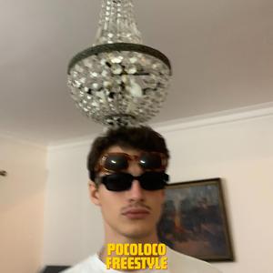 Pocoloco Freestyle