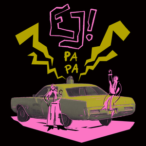Pa Pa