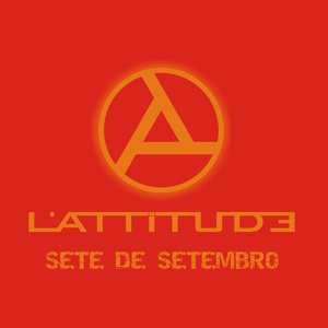 Prisioneiro