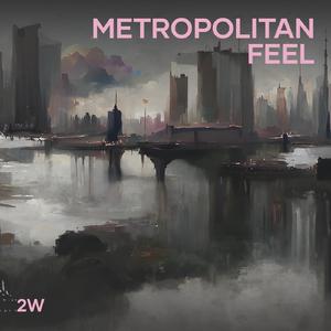 Metropolitan Feel