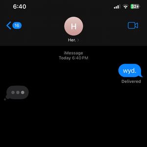 WYD (feat. Mya Mincy & Day1 Dre)