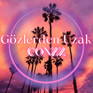 Gözlerden Uzak