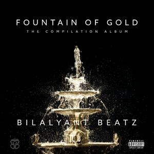 T.N.T (The Notorious Tone)