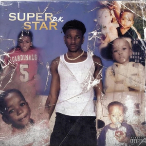 Aquafina (feat. Kson)