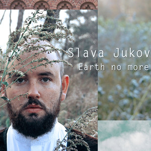 Earth No More