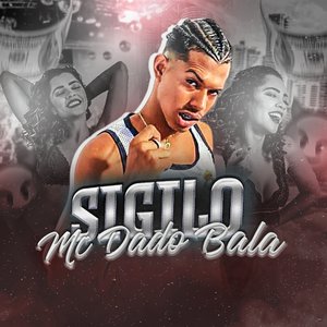 Sigilo (feat. Brisa no Beat)