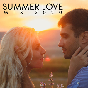#SUMMER LOVE