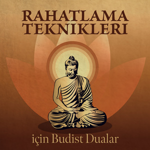 Dua Pratiği için Fon Müziği