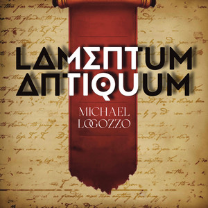 Lamentum Antiquum