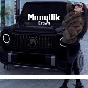 Manqilik