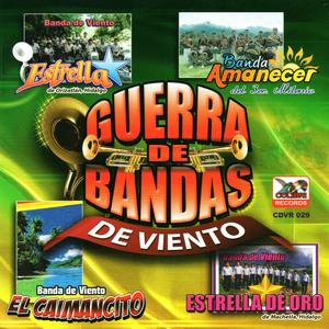 Las Hijas de Don Simón