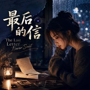 最后的信 - The Last Letter Never Sent