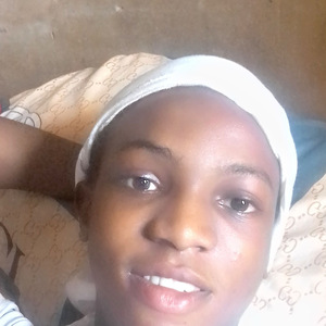Prophetess