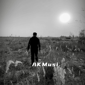 我的频道在我手