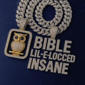 Summertime (feat. Drake Baby, Paper Route Clicc & Arapahoe T.R.U.E.S) (Paper Route Summer Jam Version)