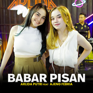 Babar Pisan