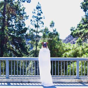 Almost Home (Moby's House of Koi Dub)