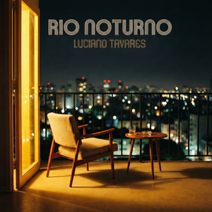 Luz de Apartamento