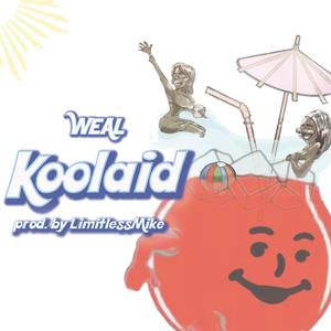 Koolaid