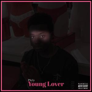 Young Lover