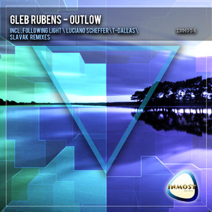 Outlow (T-Dallas Remix)