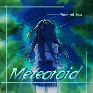 Meteoroid