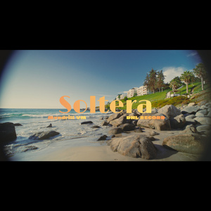 SOLTERA
