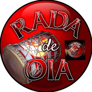 Povo de exu