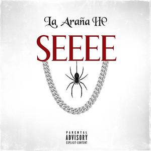 EN OCASIONES (feat. JEDRIAAN & SIXTO OTB)