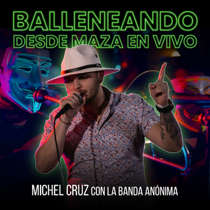 No Será Cuando Tu Quieras (En Vivo)