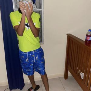 back on the road (feat. muddsippin)