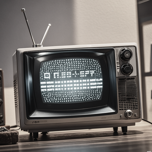 [FREE] "记忆" 回忆伤感伴奏 Sad Emo Beat