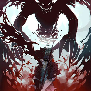 PAU NO ÚTERO X POPO