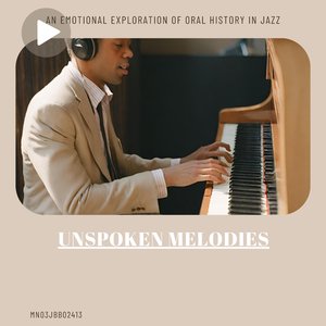 Singing the Blues: A Journey in Jazz