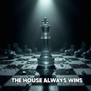 The House Always Wins