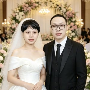 身份证忘带了