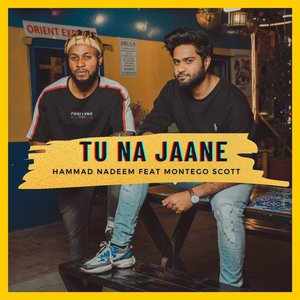 Tu Na Jaane