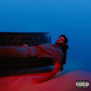 NIENTE (feat. Kolosforo)