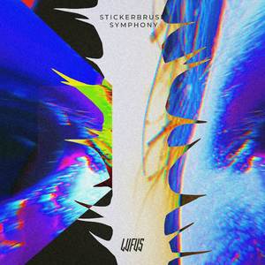 Stickerbrush Symphony (From "Donkey Kong Country 2")