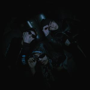 海底捞火锅 (Haidilao)