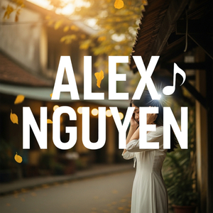 Mùa Thu Về Trên Lối Nhỏ