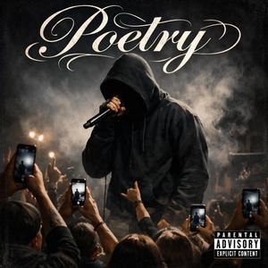 Poetry