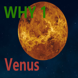 Venus