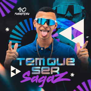 Marca pra Nois Se Ver