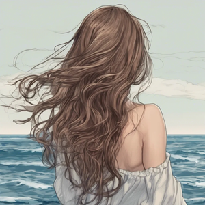 Танцуй со мной