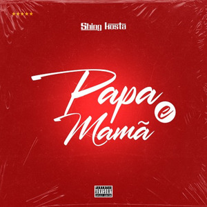 Papa e Mamã