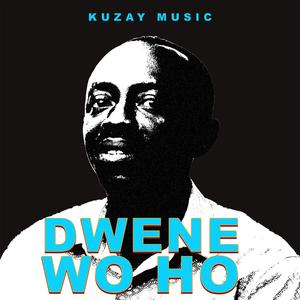 Dwene wo ho