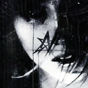 [Afro]那奇沃夫 X kkluv X Afro Trap Type beat - 烤馕