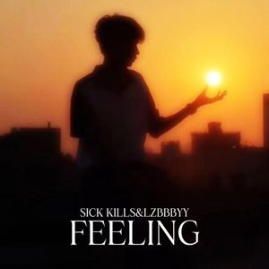 Feeling(Vocal Mix)